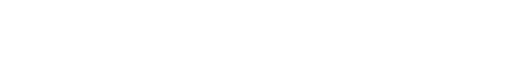 أكاديمية العلاقات الدولية