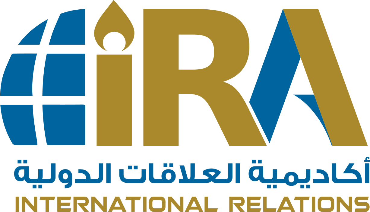 أكاديمية العلاقات الدولية